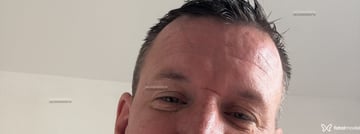 Escort Tony madg in Dartford, United Kingdom - Europe