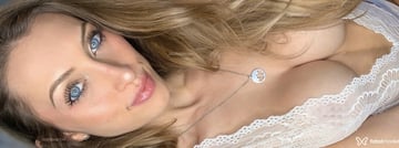 Escort Jeanxxx in London, United Kingdom - Europe