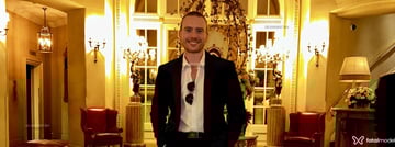 Escort JPW in London, United Kingdom - Europe Escort JPW in London, United Kingdom - Europe