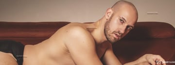 Escort Giovanni in London, United Kingdom - Europe Escort Giovanni in London, United Kingdom - Europe