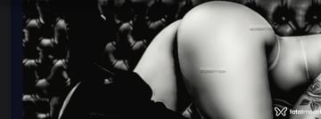 Escort Luana Praado in Lisbon, Portugal - Europe