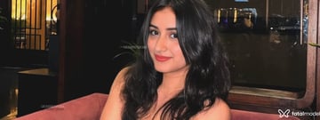 Escort Riya Mehra in Gilford, United Kingdom - Europe