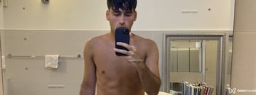 Escort Elliot in London, United Kingdom - Europe Escort Elliot in London, United Kingdom - Europe