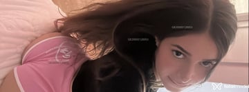 Escort ANNEMARIE in Paris, France - Europe