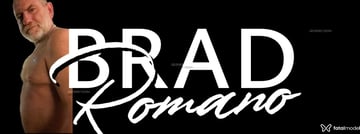 Escort Brad Romano in London, United Kingdom - Europe Escort Brad Romano in London, United Kingdom - Europe