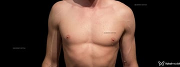 Escort Adrian in East Sussex, United Kingdom - Europe