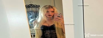 Escort Janexxx in London, United Kingdom - Europe