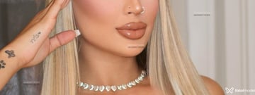 Escort Yasmim Alcântara in Lisbon, Portugal - Europe