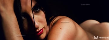 Escort JoJo in London, United Kingdom - Europe Escort JoJo in London, United Kingdom - Europe