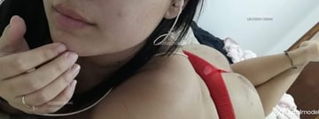 Escort Aaliya in London, United Kingdom - Europe Escort Aaliya in London, United Kingdom - Europe