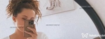 Escort Meredith in Nottingham, United Kingdom - Europe Escort Meredith in Nottingham, United Kingdom - Europe