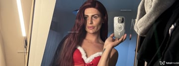 Escort Rachael in Birmingham, United Kingdom - Europe Escort Rachael in Birmingham, United Kingdom - Europe