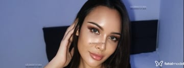 Escort Leeya in London, United Kingdom - Europe