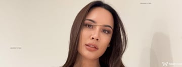 Escort Leeya Thai in Coventry, United Kingdom - Europe