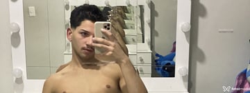 Escort James in London, United Kingdom - Europe