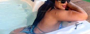 Escort Lilian ferreira in London, United Kingdom - Europe Escort Lilian ferreira in London, United Kingdom - Europe