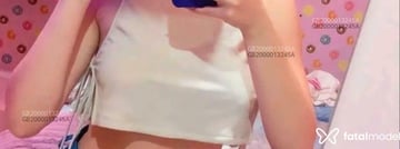 Escort Jenifer in London, United Kingdom - Europe Escort Jenifer in London, United Kingdom - Europe