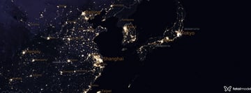 Escort Ana Dias Dias in Durbuy, Belgium - Europe