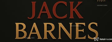 Escort Jack Barnes in London, United Kingdom - Europe