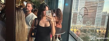 Escort Sexe et massage in Elsloo, Netherlands - Europe