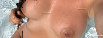 Escort Sexe et massage in Hoogeloon, Netherlands - Europe