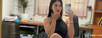 Escort Sexe et massage in Blackburn, United Kingdom - Europe Escort Sexe et massage in Blackburn, United Kingdom - Europe