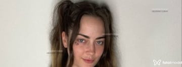 Escort Sexo e massagem in Andelfingen, Switzerland - Europe