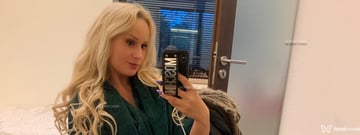 Escort ladymimi in Paris, France - Europe