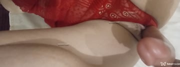 Escort Dominic in Bucharest, Romania - Europe