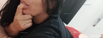 Escort Mary in London, United Kingdom - Europe Escort Mary in London, United Kingdom - Europe