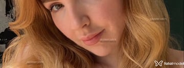 Escort Aliceswe in London, United Kingdom - Europe