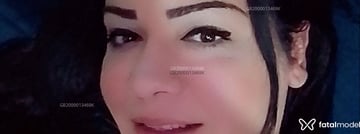 Escort Alana in Wakefield, United Kingdom - Europe