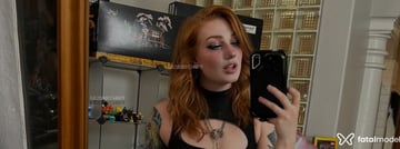 Escort Meltybrooks in Abtsgmünd, Germany - Europe