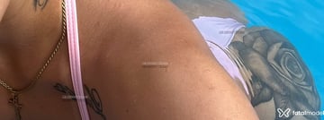 Escort Gabriela Fernandes in Coimbra, Portugal - Europe