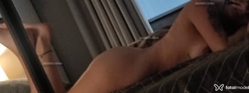 Escort Alice Hamy in Crotone, Italy - Europe