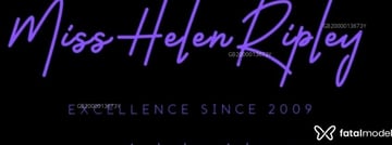 Escort Helen Ripley in Milton Keynes, United Kingdom - Europe Escort Helen Ripley in Milton Keynes, United Kingdom - Europe