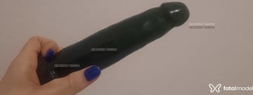 Escort Sexe et massage in Vila Franca de Xira, Portugal - Europe