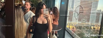 Escort Lillianne bruche in Arzbach, Germany - Europe Escort Lillianne bruche in Arzbach, Germany - Europe