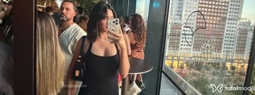 Escort Sexe et massage in Medernach, Luxembourg - Europe