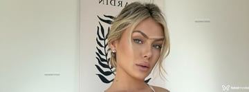 Escort Sexo e massagem in Lavradio, Portugal - Europe
