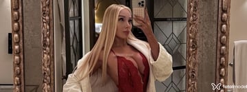 Escort juliana in Paris, France - Europe