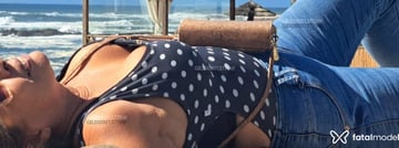 Escort Suzana Linz in Porto, Portugal - Europe