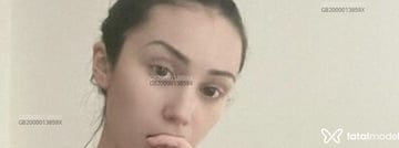 Escort Wendy in Bournemouth, United Kingdom - Europe