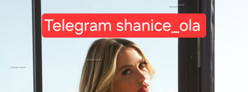 Escort Shanice gonzalez in London, United Kingdom - Europe Escort Shanice gonzalez in London, United Kingdom - Europe
