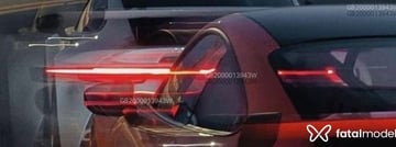 Escort Jason Cadwell in Birmingham, United Kingdom - Europe