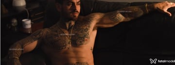 Escort Caio Porto in Anta, Portugal - Europe Escort Caio Porto in Anta, Portugal - Europe