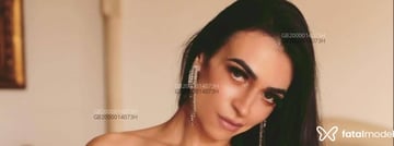 Escort HotAngel in Bury St Edmunds, United Kingdom - Europe