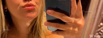 Escort Luna in Brighton, United Kingdom - Europe Escort Luna in Brighton, United Kingdom - Europe