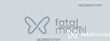 Escort Foxjack in Leiria, Portugal - Europe Escort Foxjack in Leiria, Portugal - Europe