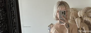 Escort Mary Rose in Ashburton, United Kingdom - Europe